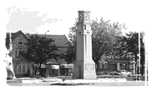 Davyhulme