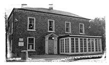 Flixton